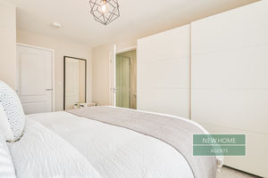 Photo 17- click for photo gallery